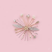 Hair Pins