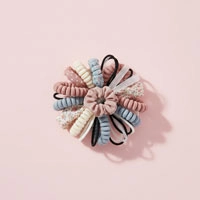 Hair Ties
