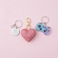 Keychains