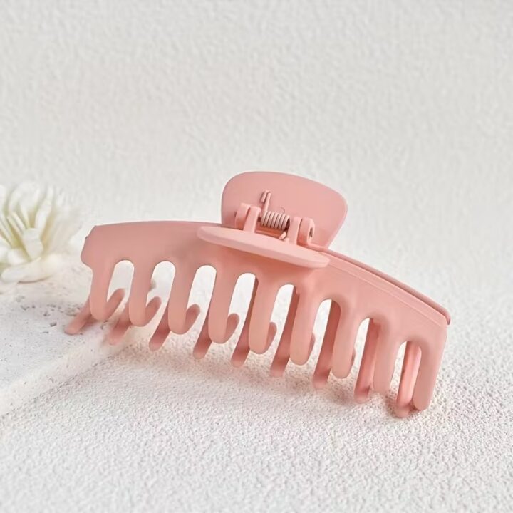 imgi_15_640b6ac052f75e2700f1843163c6d188