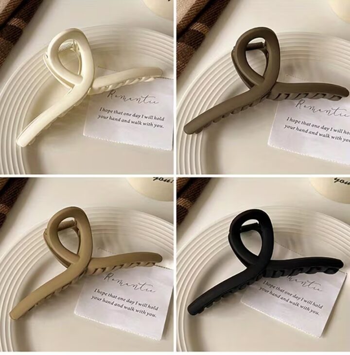 imgi_177_ffb0cdad8aa64cb498b474bb547b018c-goods