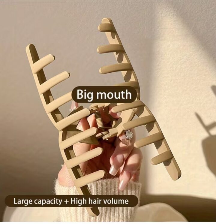 imgi_183_fe6f36aa504842adbe8a827413c723cd-goods