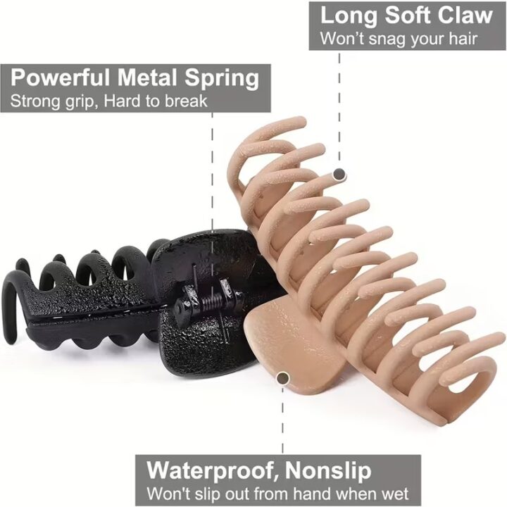 imgi_188_b06d1187f0e6d56964a2091846017b0b