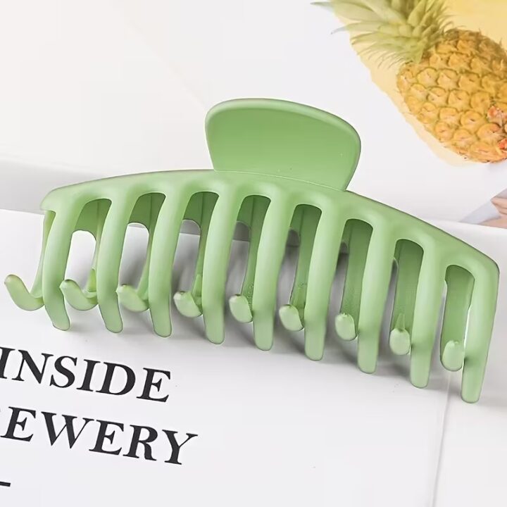 imgi_191_23572ca1-9d34-41a8-a9e4-27d544798e52