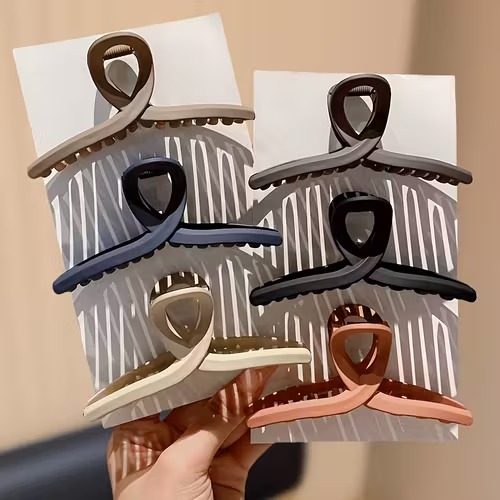 imgi_210_e077f1b0-61b7-480c-8646-35326924fc43