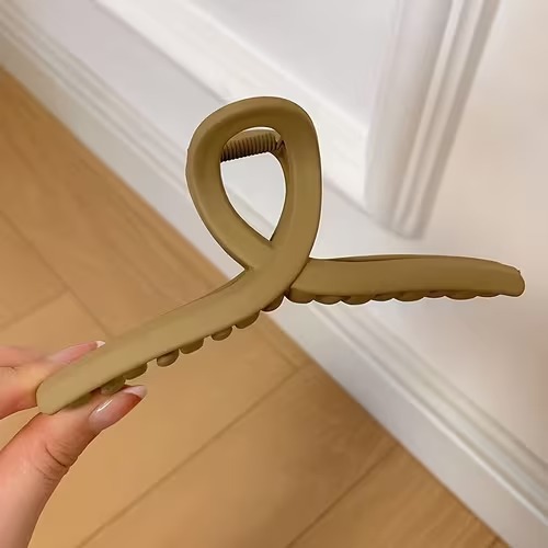 imgi_213_d66c3981-21d9-4dba-879f-9decdc4cf602