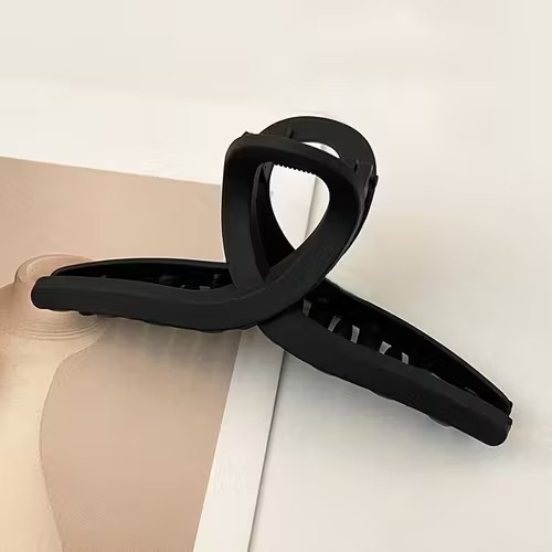 imgi_225_2b1b12f4fafd4253a47a24c898e27b86-goods