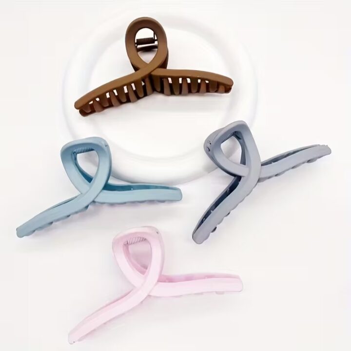 imgi_24_d574fecd-ca44-44d7-8b18-3ef7a8d3d7c9